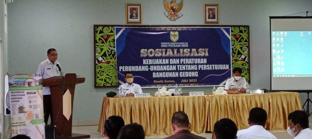 WhatsApp Image 2022-07-27 at 13.42.52