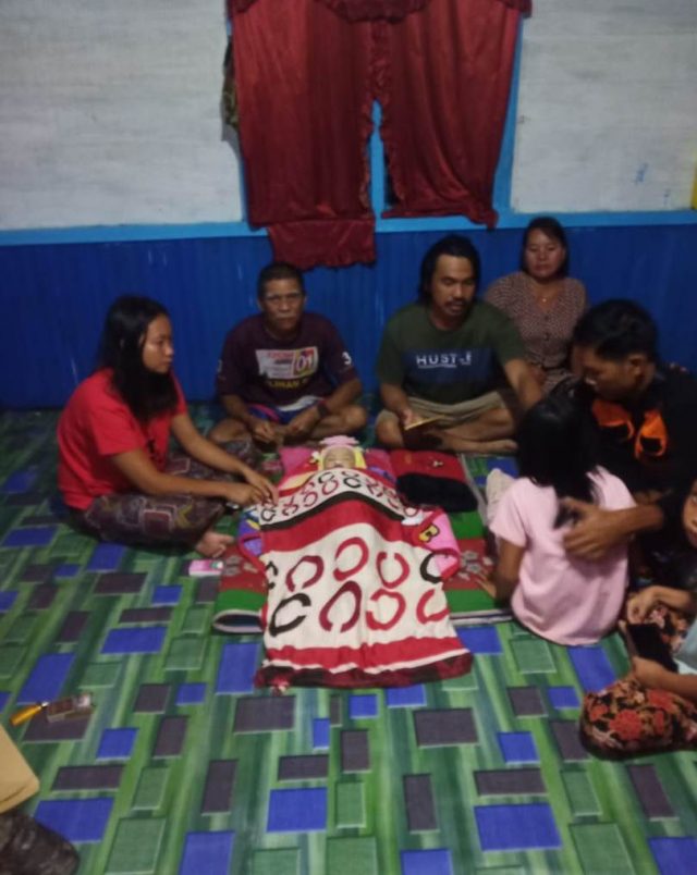 WhatsApp Image 2022-08-08 at 18.51.46