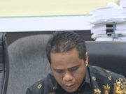 Legislator Partai Golkar Harapkan Pelabuhan Teluk Segintung Bisa Segera Operasional