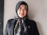 Apresiasi Pelaksanaan Kapuas Expo Tahun 2023