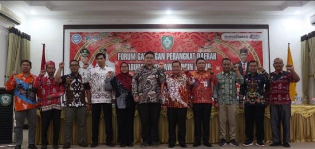 5cbaaeec-447f-421c-934c-09b277af137f