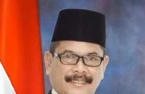 DPRD Menilai Pentingnya Jaringan Listrik dan Telekomunikasi untuk Masyarakat