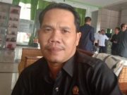 Masyarakat Dihimbau Hati-hati saat Mudik Lebaran