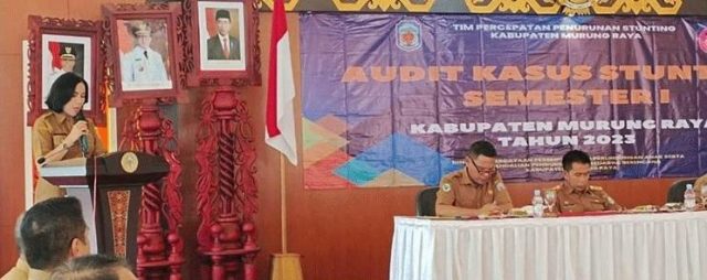beeita 100 pelajar untuk rekor muri