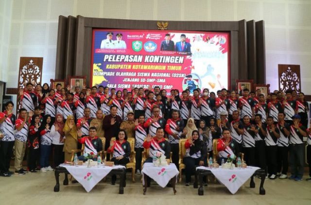 8edd5a19-4cf2-4ae2-ba03-1d3689766d34