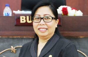 DPRD Mura Terus Soroti Bahaya Pernikahan Dini bagi Remaja