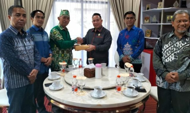 WhatsApp Image 2023-11-26 at 08.26.25 (1) doni, bantuan