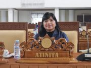 Infrastruktur Jalan di Pedesaan Perlu Perhatian dari Pemerintah Daerah