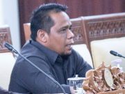 DPRD Apresiasi Wacana Program Pengembangan Pelabuhan Teluk Sigintung