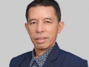 Waket II Apresasi Kegiatan MTQH dan FSQ Tingkat Kabupaten Seruyan