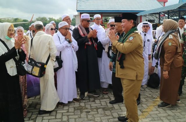 jemaah