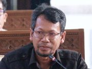 Legislator DPRD Seruyan, Sarankan Dinkes Cari Peluang untuk Penambahan Dokter