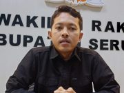 Optimalkan Pelayanan, Kebutuhan Nakes di Dapil II Perlu Dilakukan Penambahan
