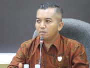 Program Wifi Publik Gratis Memberikan Dampak Positif bagi Masyarakat