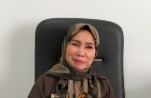 Legislator Dapil II Harapkan Pelaksanaan MTQ di Rungan Berjalan Sukses