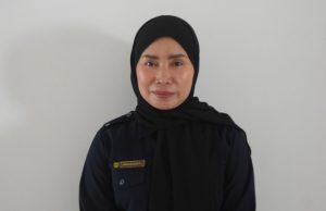 Dewan Ingatkan ASN untuk Tatap Netral di Pilkada 2024