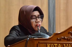 Program Beasiswa Harus Tepat Sasaran, Pemerintah Diminta Menyeleksi Lebih Ketat