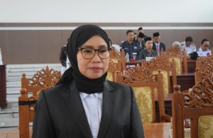Legislator Kembali Ingatkan Kalangan ASN untuk Selalu Netral dalam Pilkada