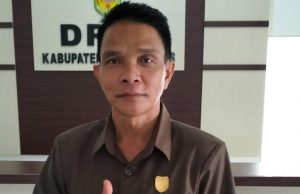 Produk Lokal Harus bisa Dikembangkan secara Maksimal