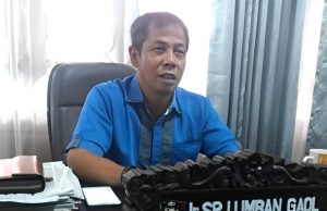 Legislator Dorong Pemerintah untuk Tidak Takut Membuka Peluang RS Swasta di Kotim