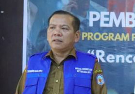 Wujudkan MURA Cerdas dan MURA Emas 2030, Pemkab Dorong Putra dan Putri Daerah Milki SDM Unggul