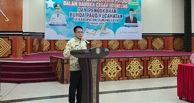 TP PKK