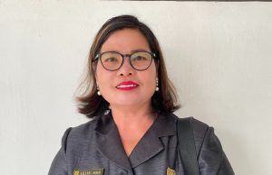 KPPS Punya Peranan Penting dalam Sukseskan Pilkada 2024