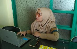 RSUD dr Murjani Siapkan Implementasi Rekam Medis Elektronik GOS V2