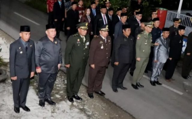 renungan suci