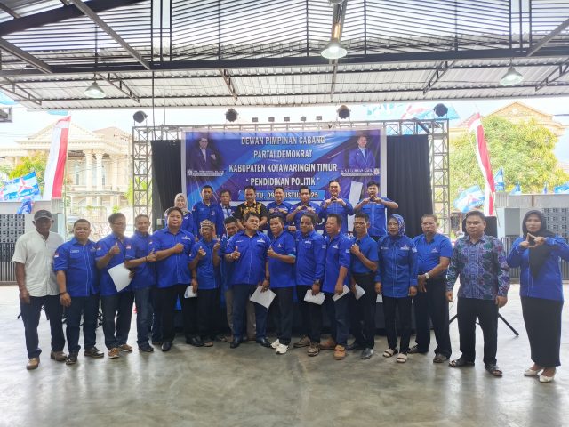 IMG-20250809-WA0036