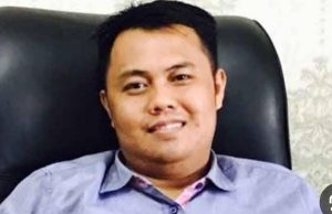 Pentingnya Peningkatan SDM Perangkat Desa untuk Menunjang Pelayanan yang Baik