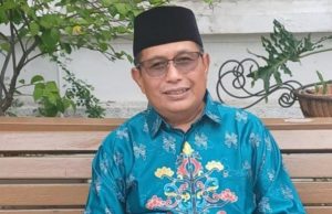 Implementasikan Keadilan Sosial melaui Program Pemerataan Pembangunan di Daerah