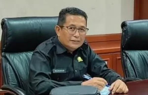 Keberadaan Investor Berdampak Positif terhadap Pembangunan dan Lapangan Kerja bagi Masyarakat