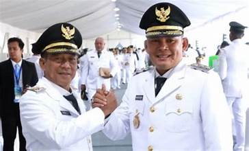Heriyus rahmanto