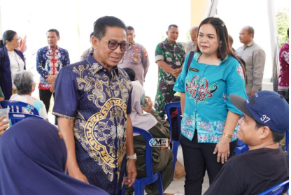 Operasi Katarak