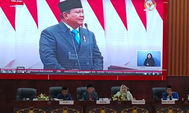 Picture1 pidato presiden