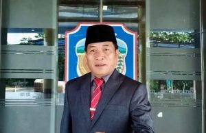 DPRD Mura Tekankan Pentingnya Pemerataan Tenaga Kesehatan hingga Pelosok