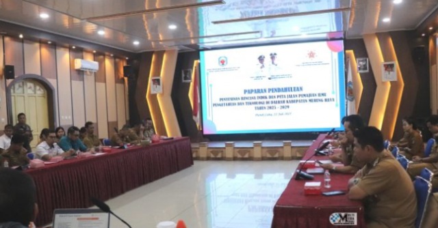 indukk kemajuan iptek
