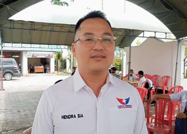 5ecf7602-1f76-41a6-81ce-d058cf184704