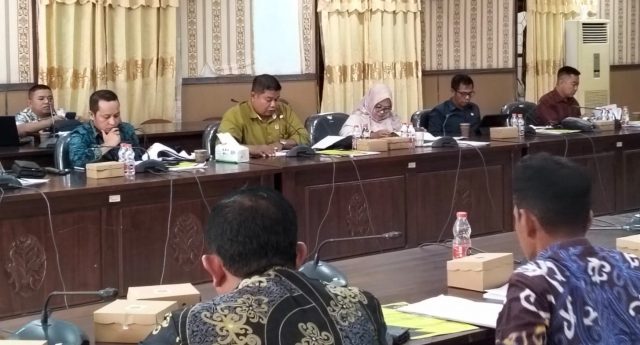 87ebb532-5484-4229-bafe-7bde43cdd8b9