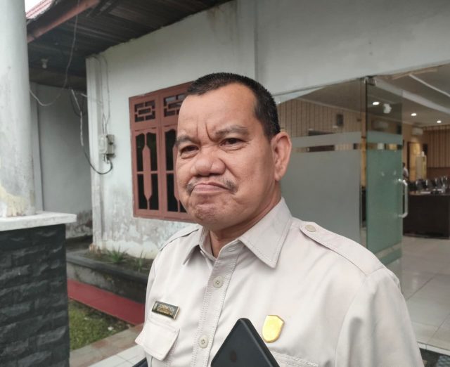 97e27848-cd3d-4d26-a908-75d0b8396ad6