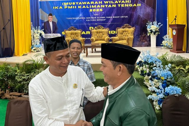 IMG-20250927-WA0073