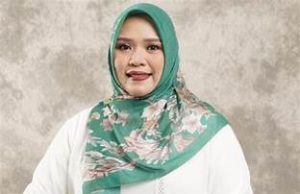 Optimalisasi Pemberdayaan Perempuan melalui Momentum Hari Ibu