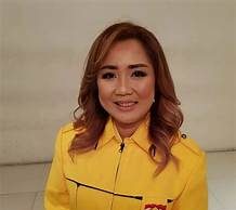 DPRD Mura, Ingatkan Bahaya Pernikahan Dini bagi Kalangan Remaja