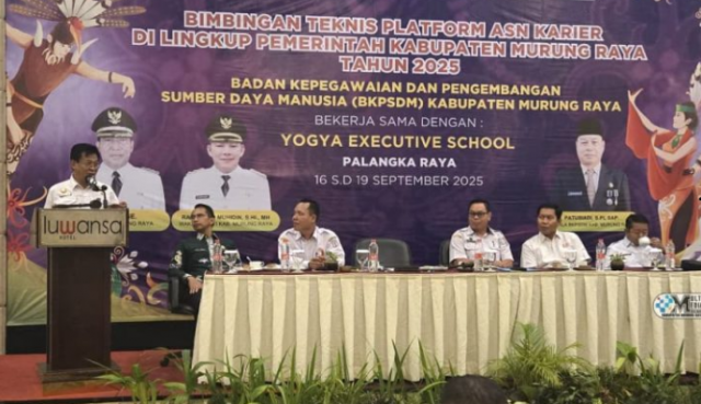 Screenshot-2025-09-18-145832