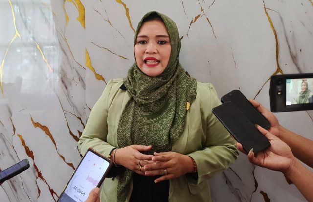 WhatsApp-Image-2025-04-24-at-13.52.24