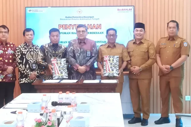 WhatsApp-Image-2025-09-01-at-133443-1-584922042