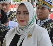 Emban Tugas Baru, Jajaran Pejabat OPD yang Dirotasi Harus Kedepankan Sinergi dan Koordinasi