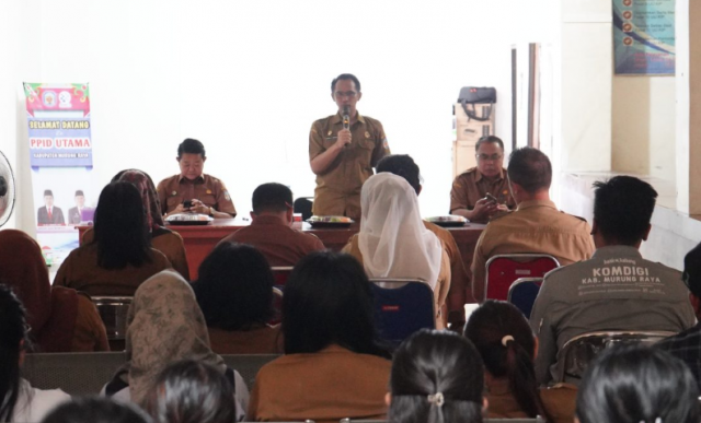 kominfo