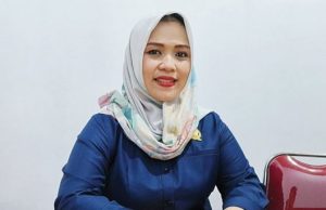 DPRD Murung Raya Apresiasi Bimtek Operator Dapodik yang Gandeng ULM Banjarmasin